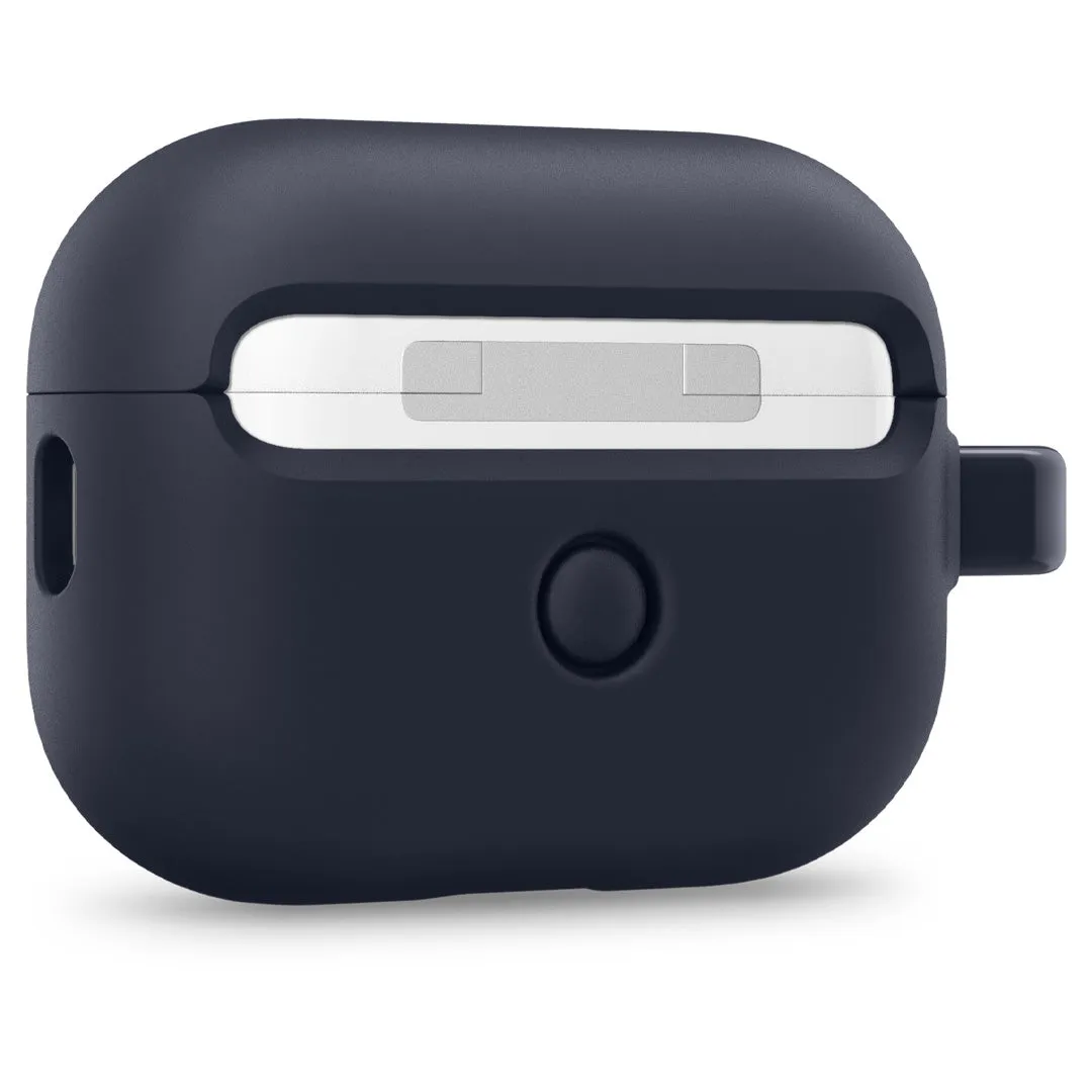 Airpods Pro 2 - Nano Pop