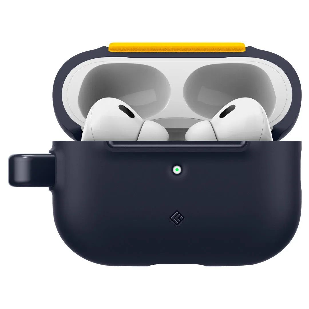 Airpods Pro 2 - Nano Pop