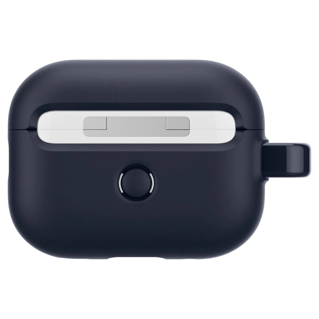 Airpods Pro 2 - Nano Pop