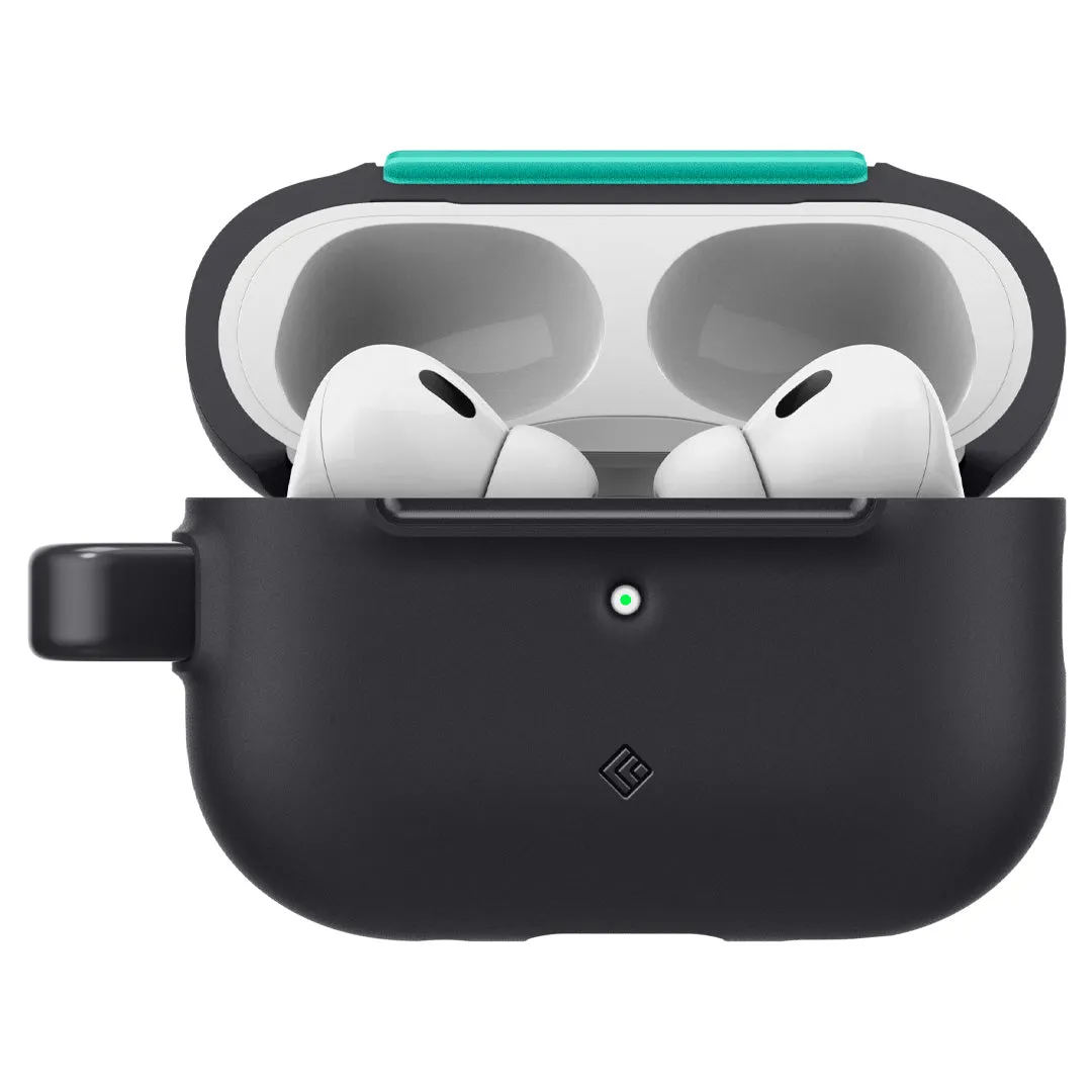 Airpods Pro 2 - Nano Pop