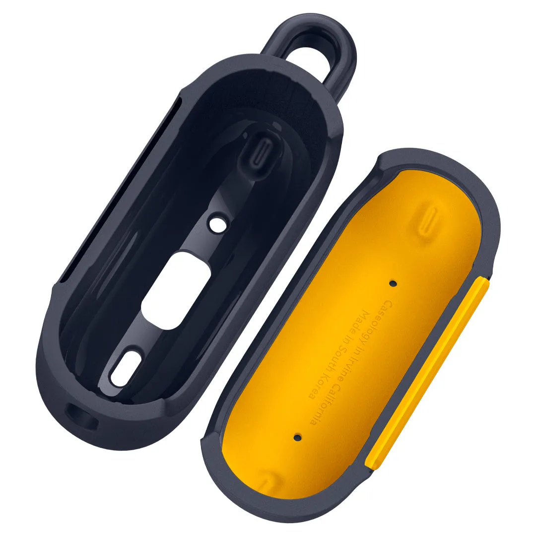 Airpods Pro 2 - Nano Pop