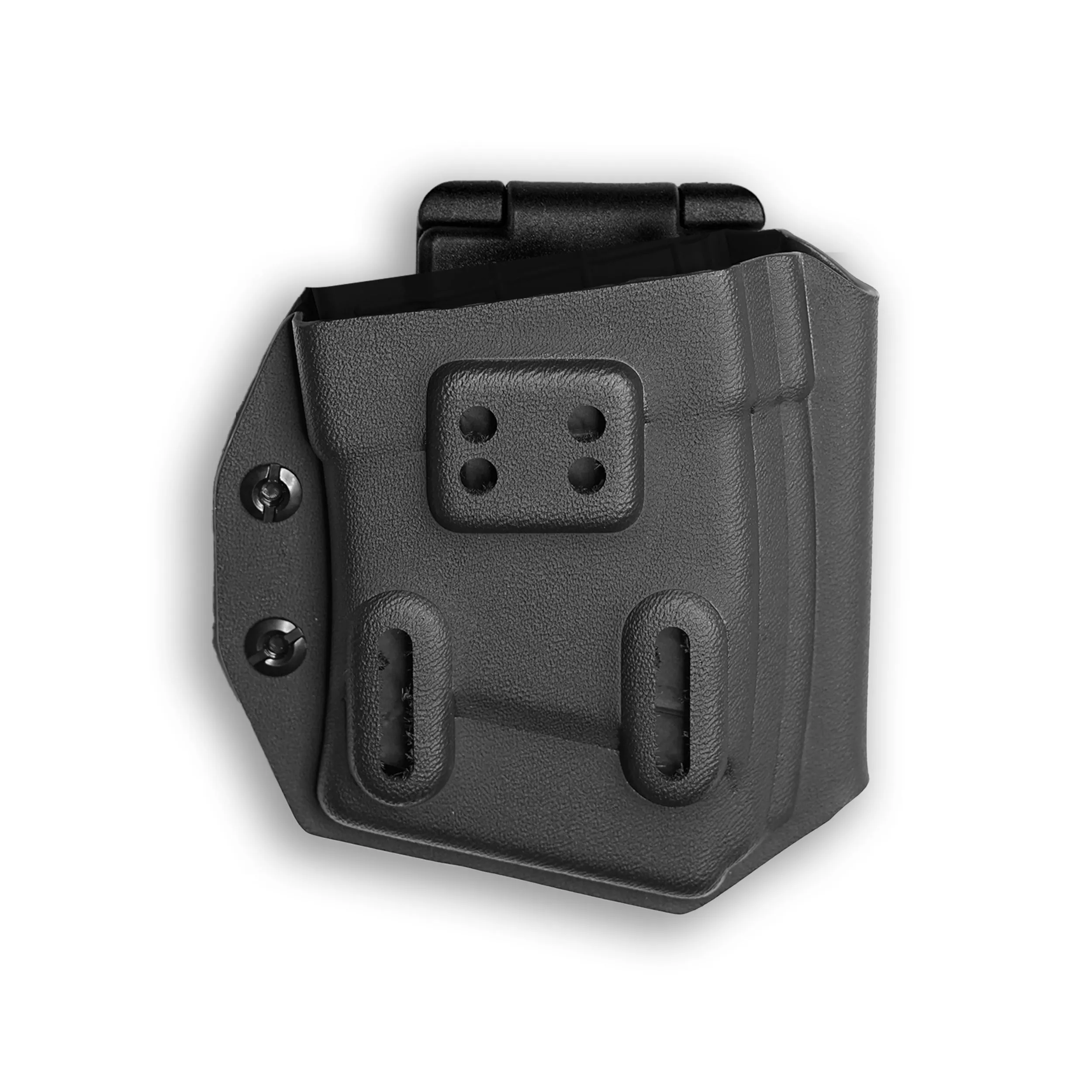 AK Kydex Duty OWB Magazine Carrier