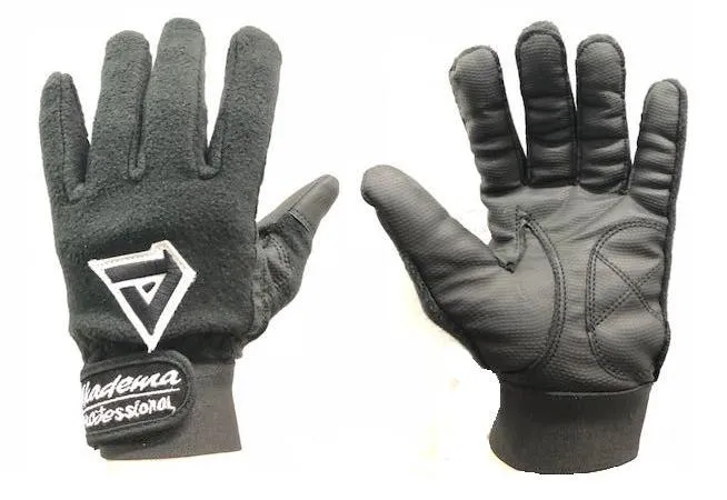 Akadema Coaches Spring Gloves