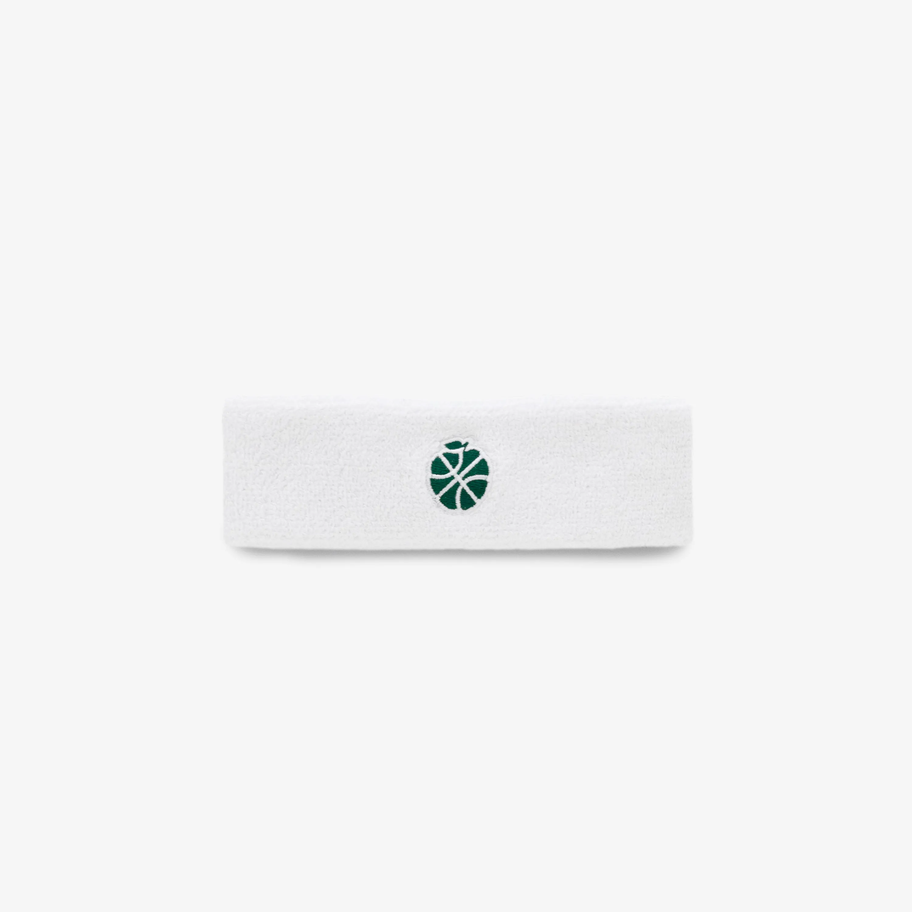 ALD / New Balance SONNY  NY Headband