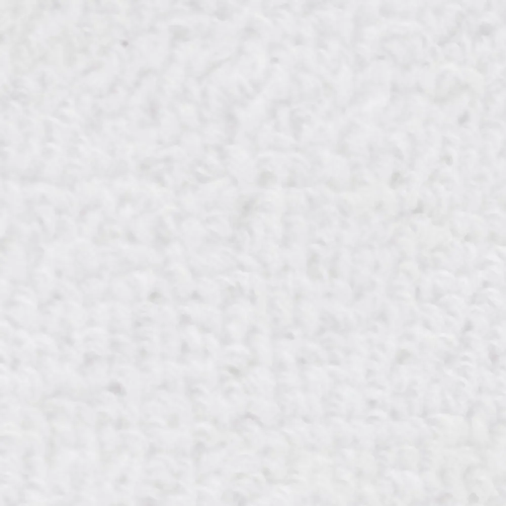 ALD / New Balance SONNY  NY Headband