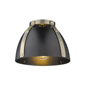RGB Smart Bulb