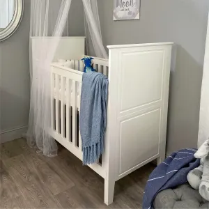 Alex Cot