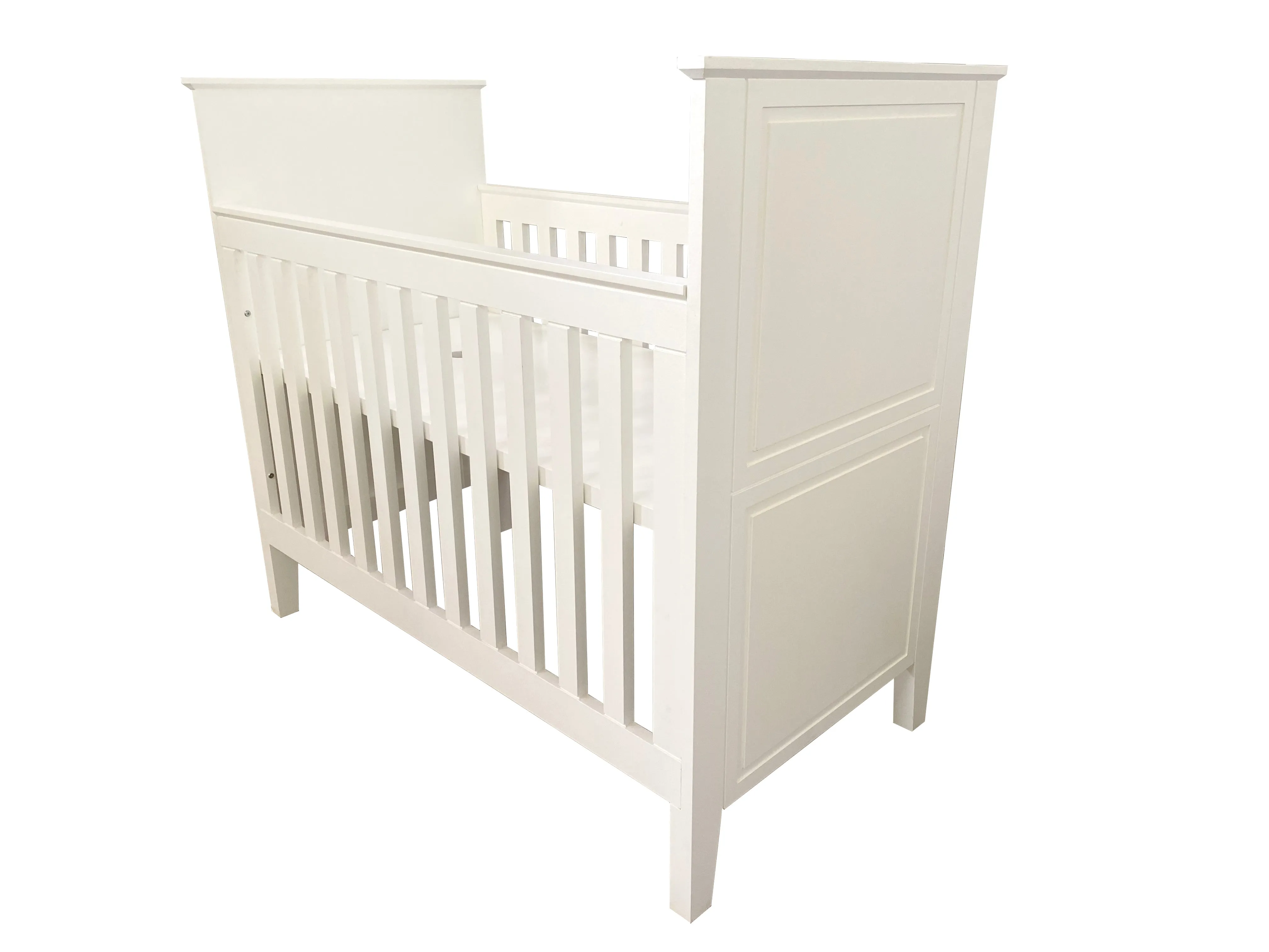 Alex Cot