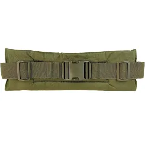 Alice Pack Kidney Pad
