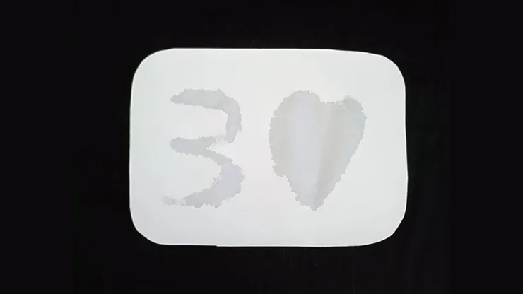 Alien Painting Kit