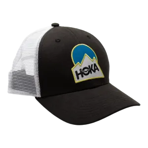 All Gender Trail Trucker Hat
