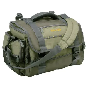 Allen Platte River Gear Bag