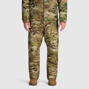 Insulatedpants