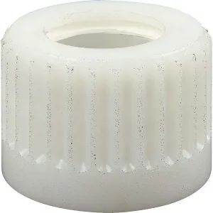 Allstar Performance Cap for Drum Pump Scribner Utility Jug