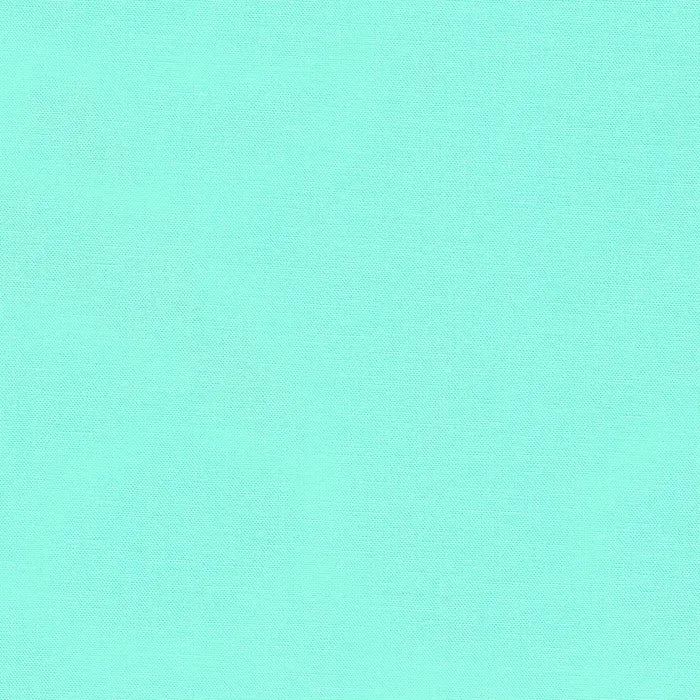 ALOHA Kona Cotton