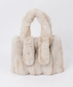 Alpine Bag - Honeycomb