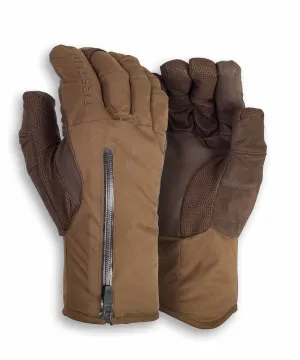 Alpine Cold Weather Glove
