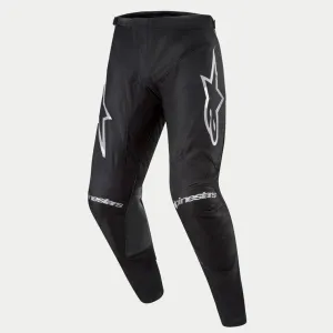 Alpinestars 2024 Racer Graphite Pants