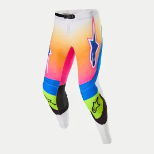 Alpinestars 2024 Supertech Lite Coast LE Pants