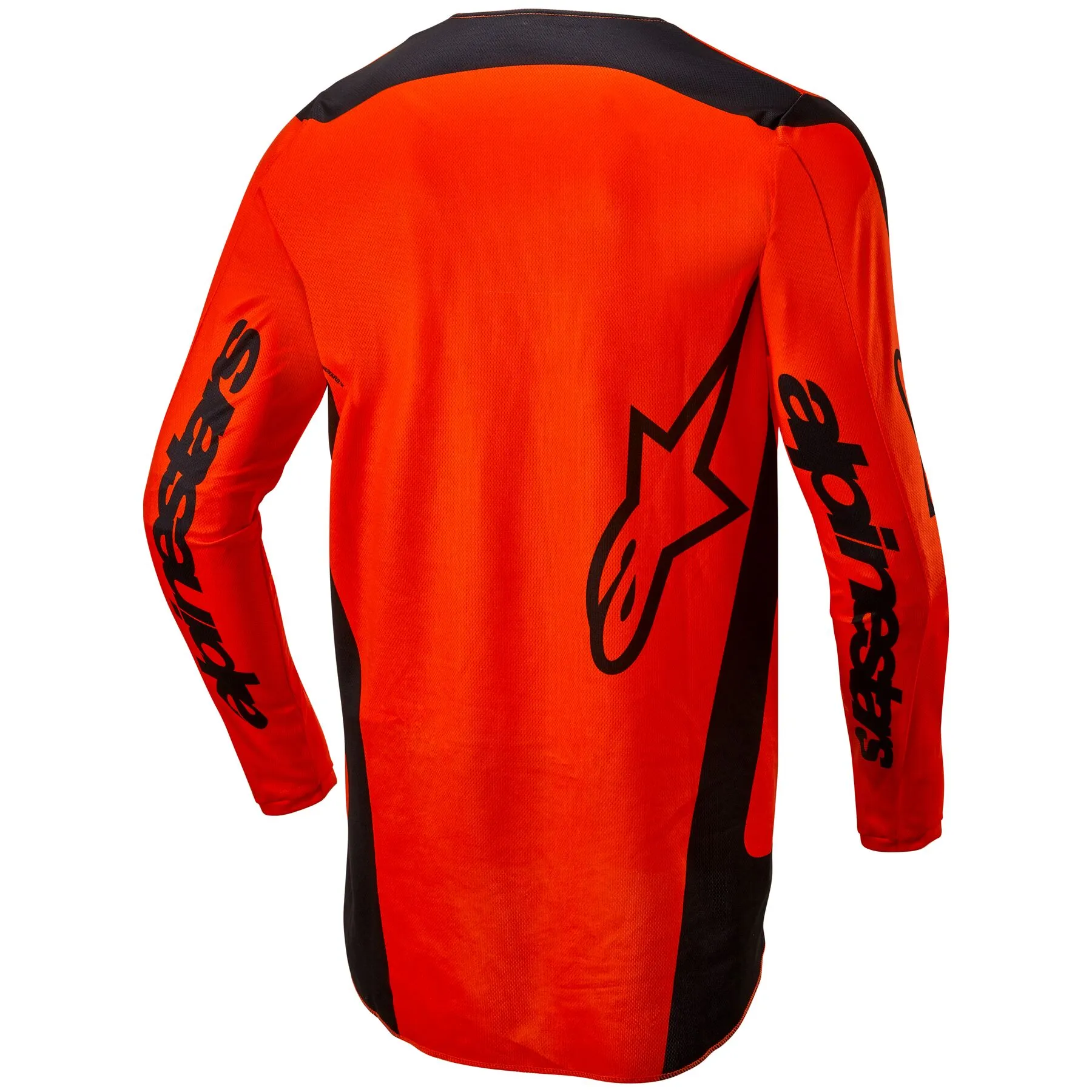 Alpinestars Fluid Lurv Jersey