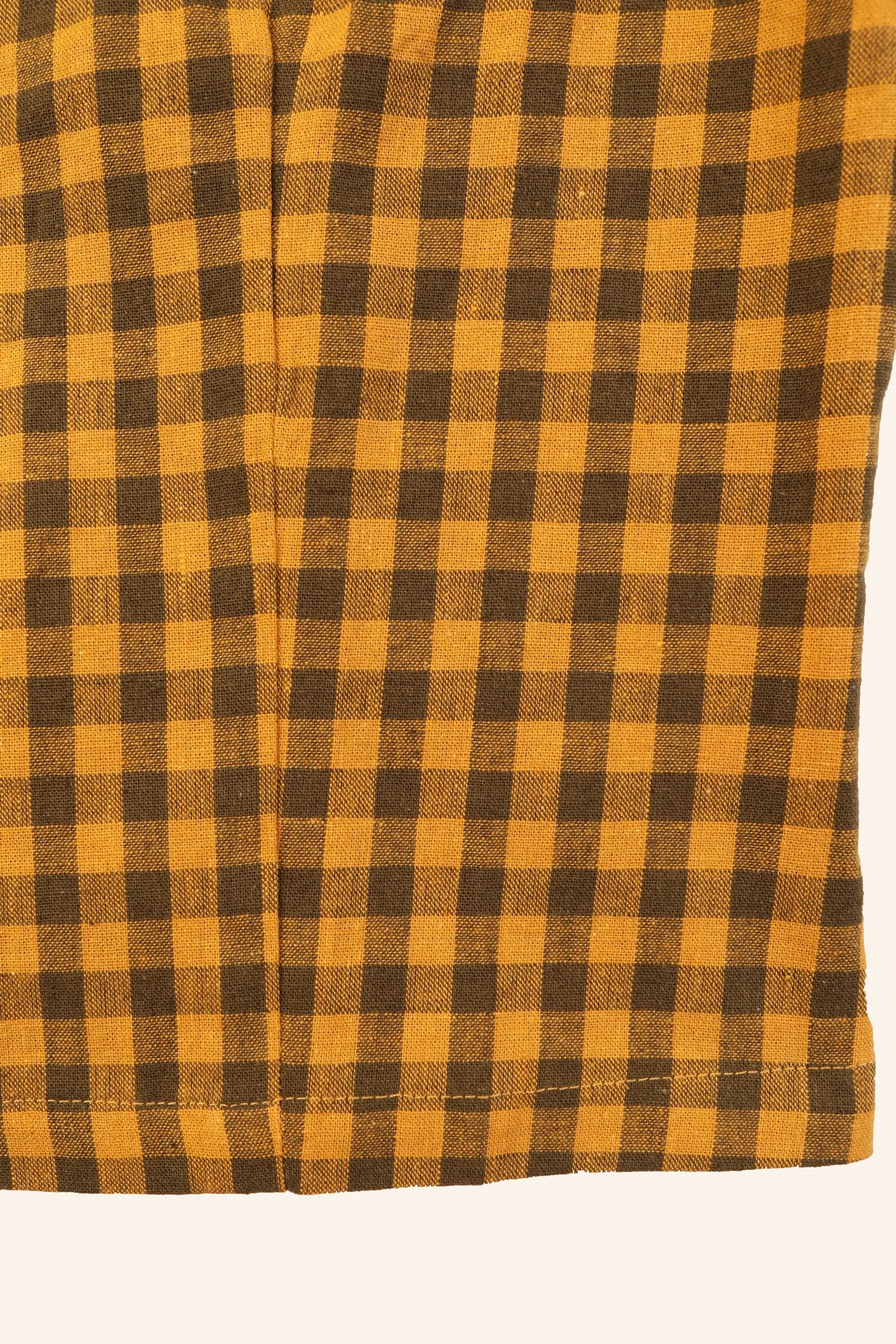 Alpinum Top