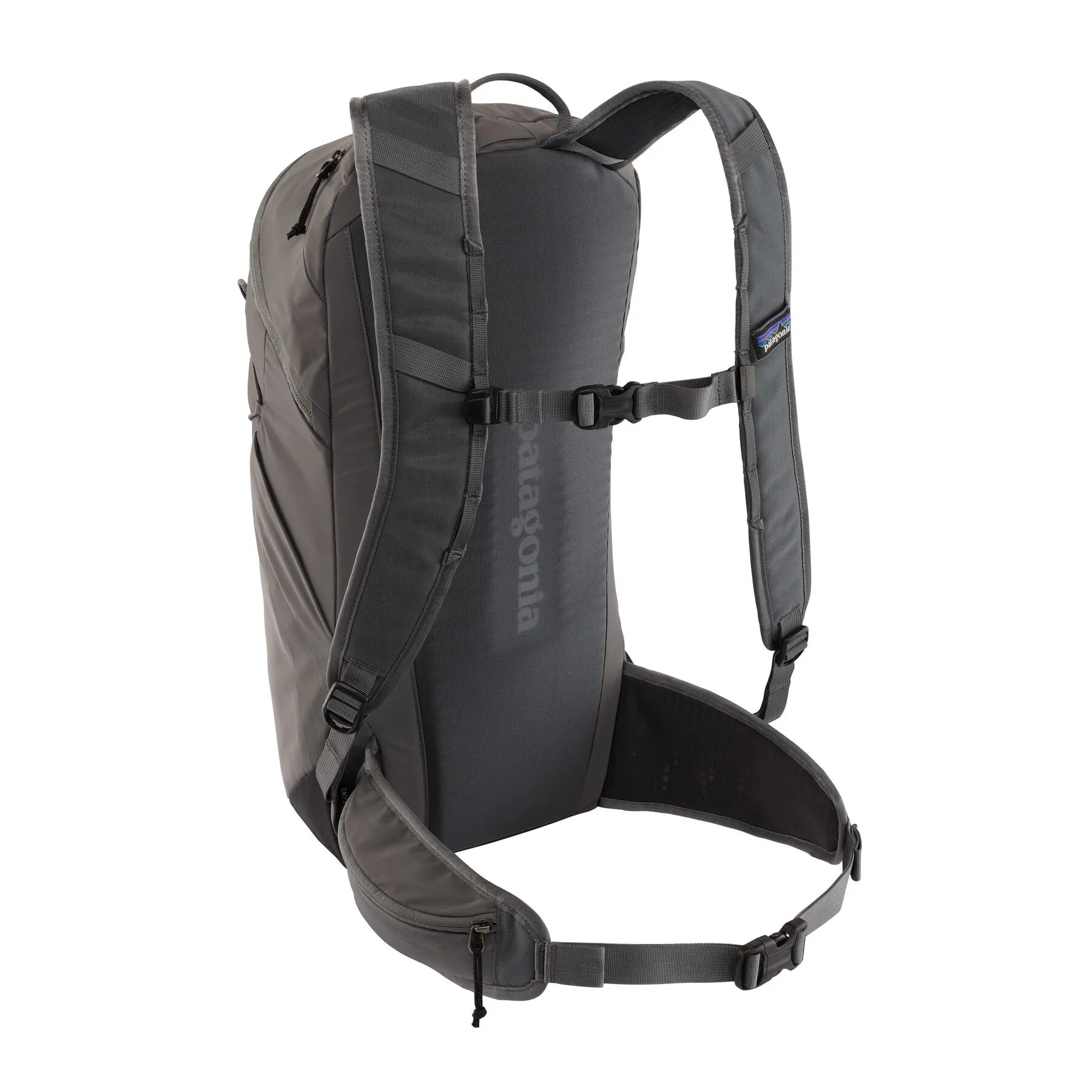Altvia Pack 22L