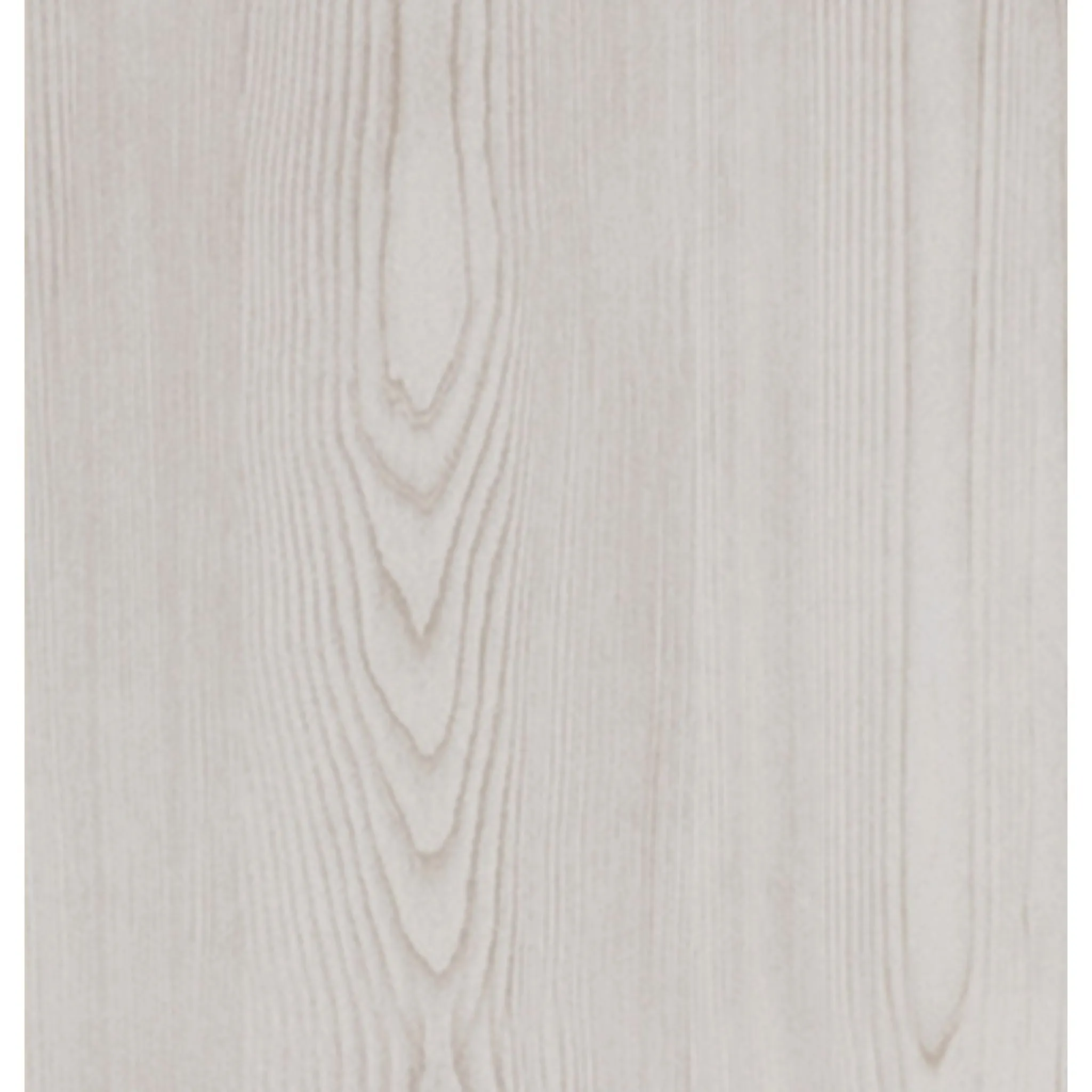 Altyra Full Bookcase Bed - White