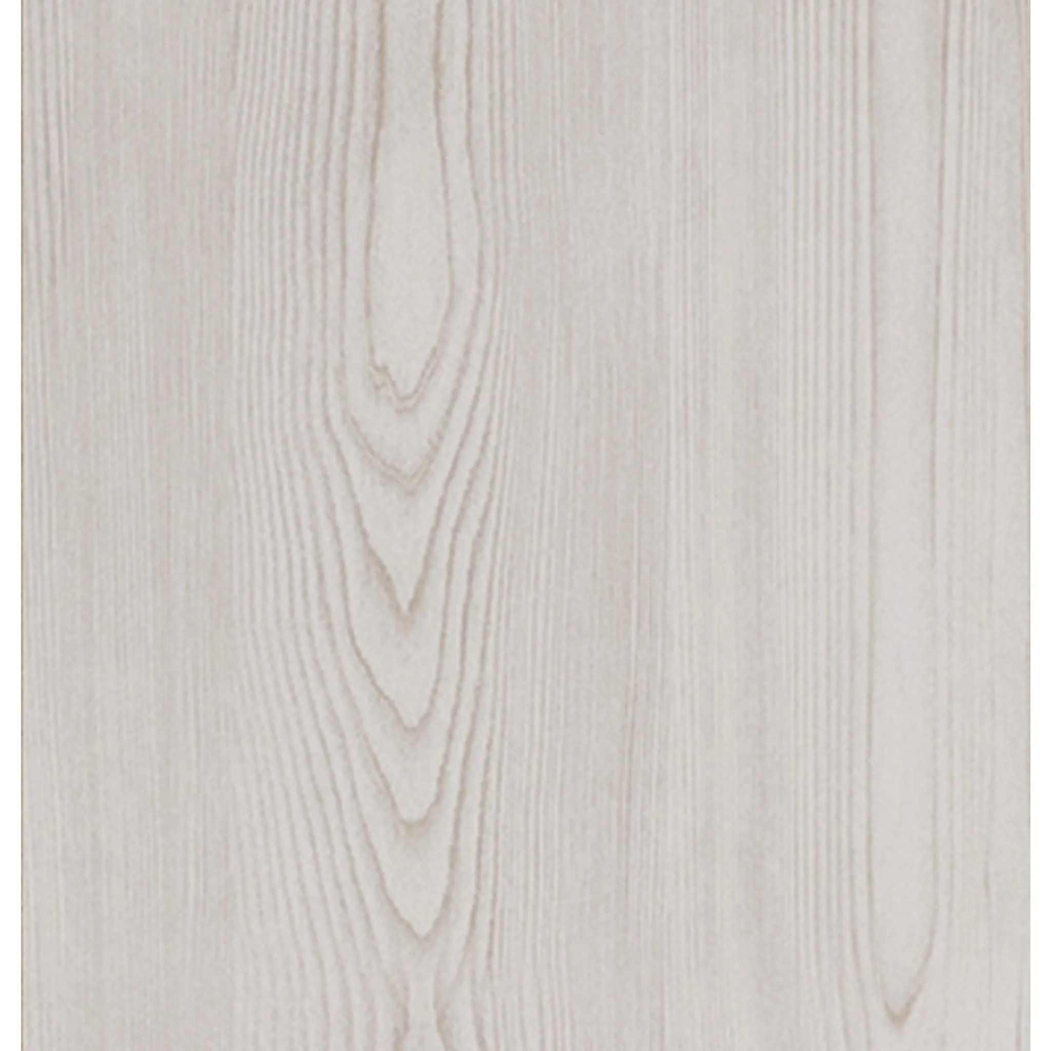 Altyra Full Bookcase Bed - White