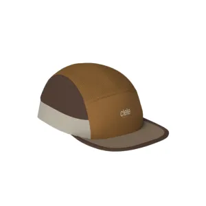 ALZCap - Athietics Small - Mellow