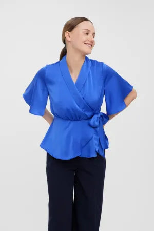 Stylish Comfort
