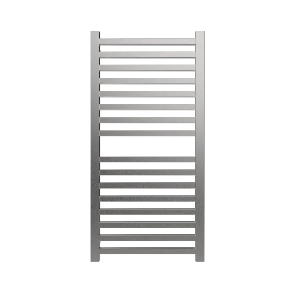 Amba Quadro Q2142 16 Bar Hardwired Towel Warmer