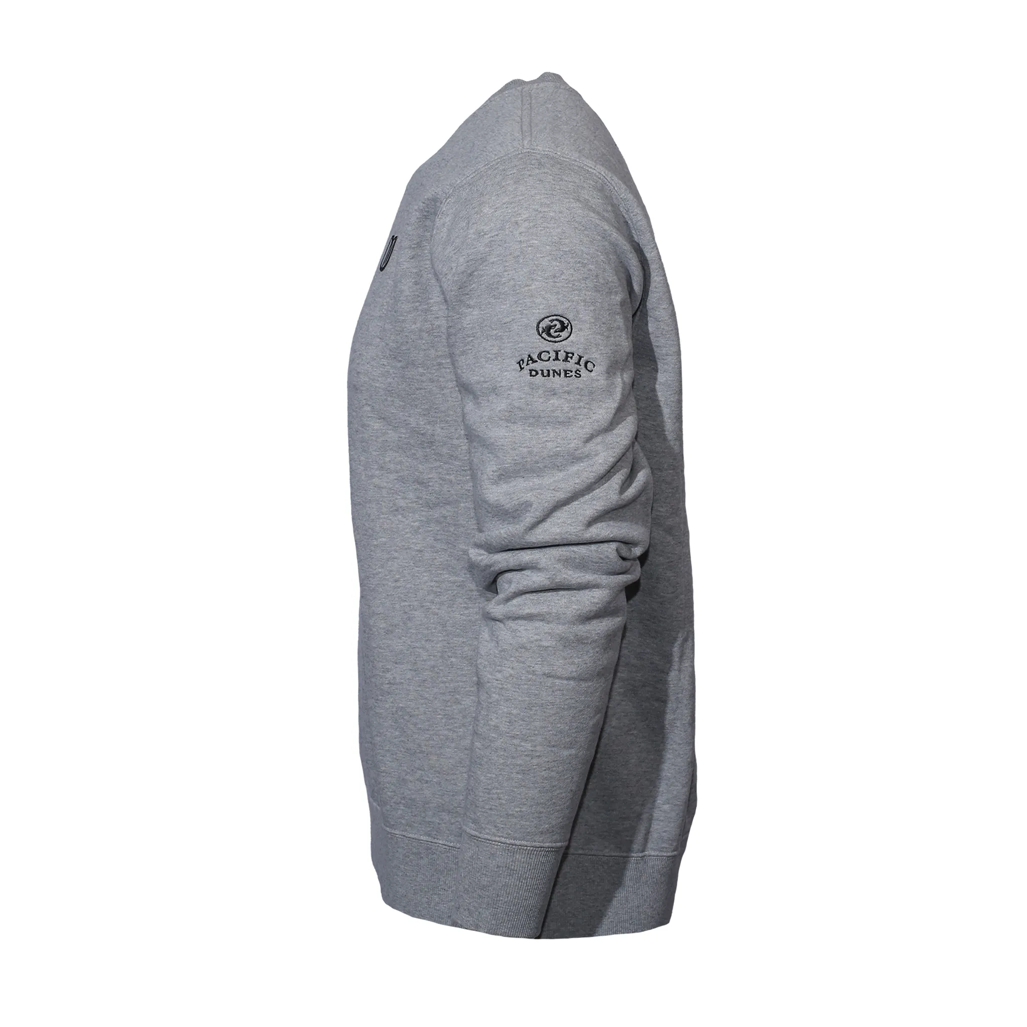 Ambassador Crew Sweatshirt - Pacific Dunes