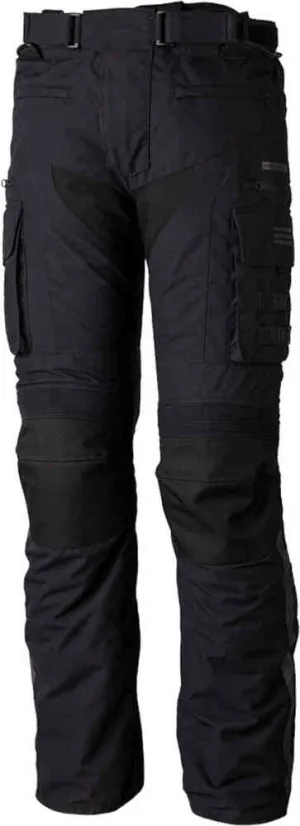 Ambush Pro RST Series Waterproof Motorcycle Textile Pants