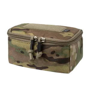 Ammo box - Cordura®