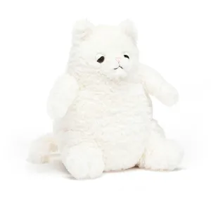 Amore Cat Cream Small