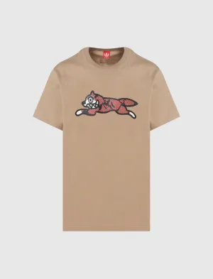 ANACONDA SHORT SLEEVE TEE