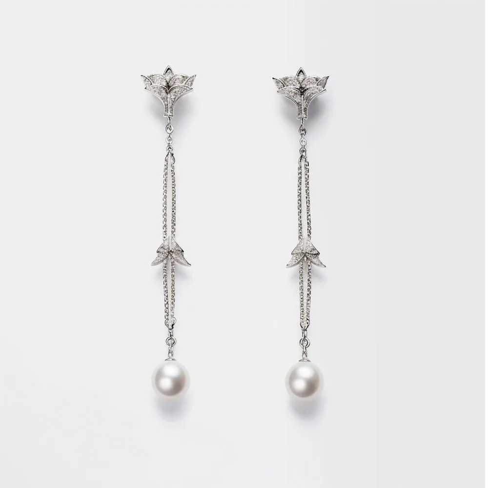 ANBBAS Jewelry S925 Pursue elegance | A New Beginning Brings A Smile