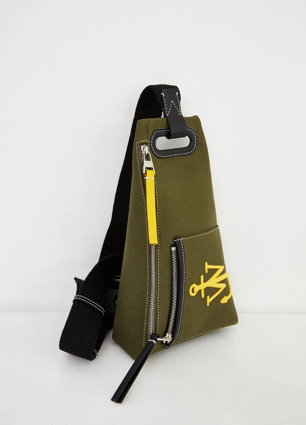 Anchor Bum Bag