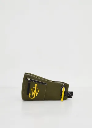 Anchor Bum Bag