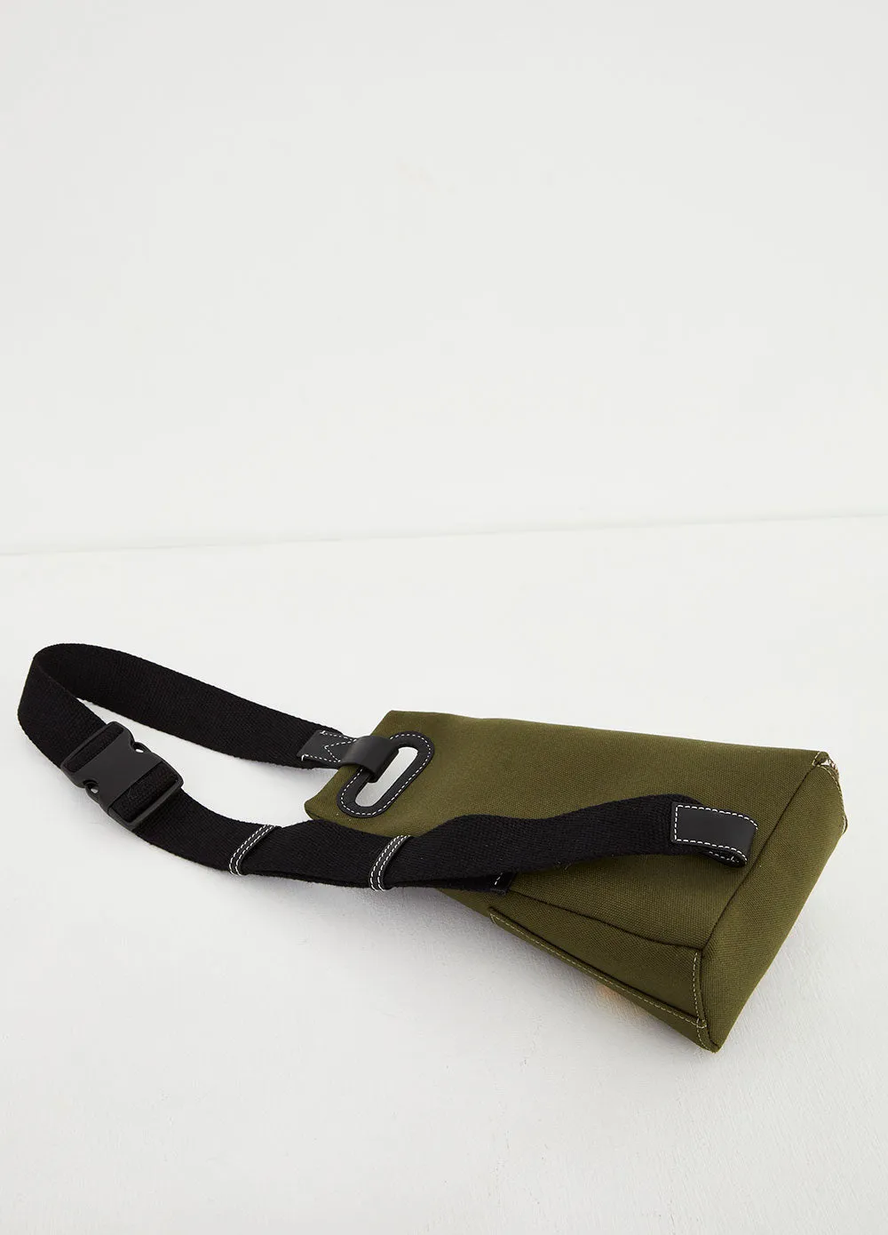 Anchor Bum Bag