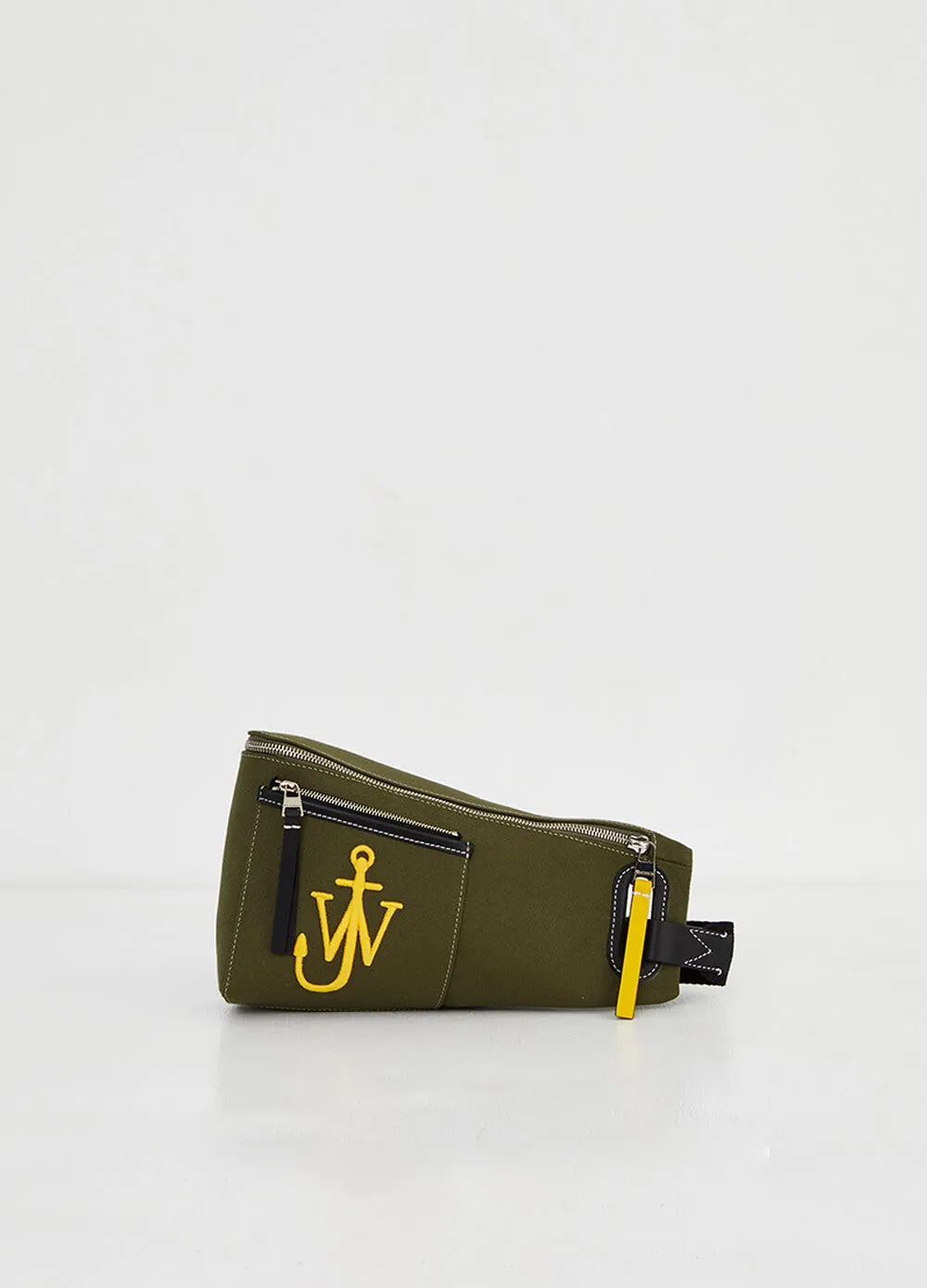 Anchor Bum Bag