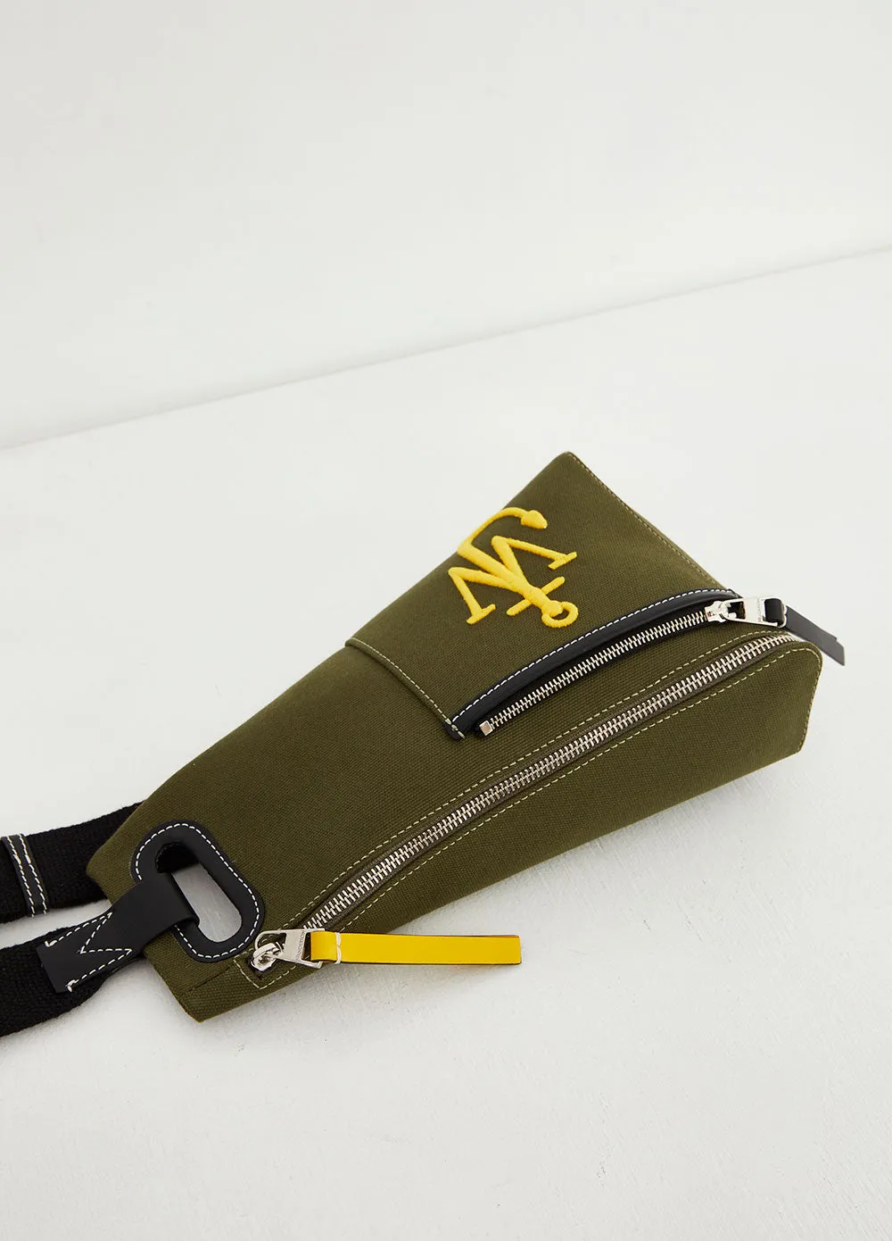 Anchor Bum Bag