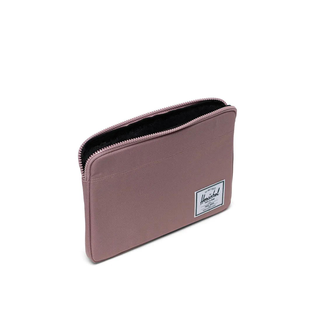 Anchor Sleeve 13 Inch Accessories