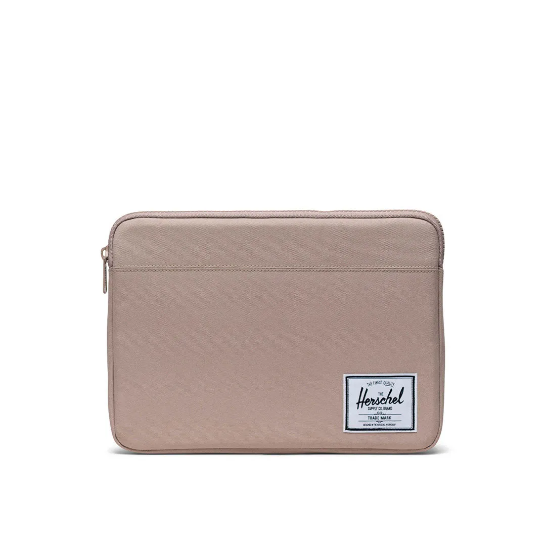 Anchor Sleeve 13 Inch Accessories