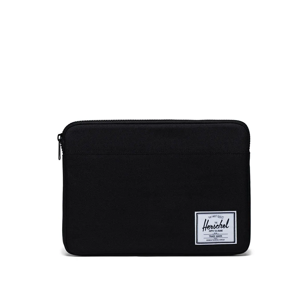 Anchor Sleeve 13 Inch Accessories