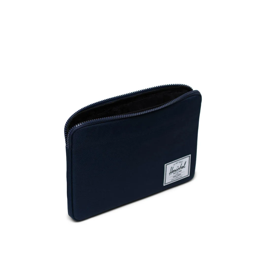 Anchor Sleeve 13 Inch Accessories