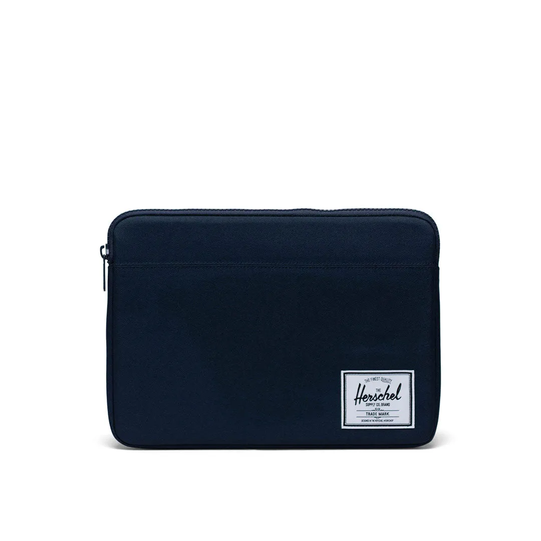 Anchor Sleeve 13 Inch Accessories