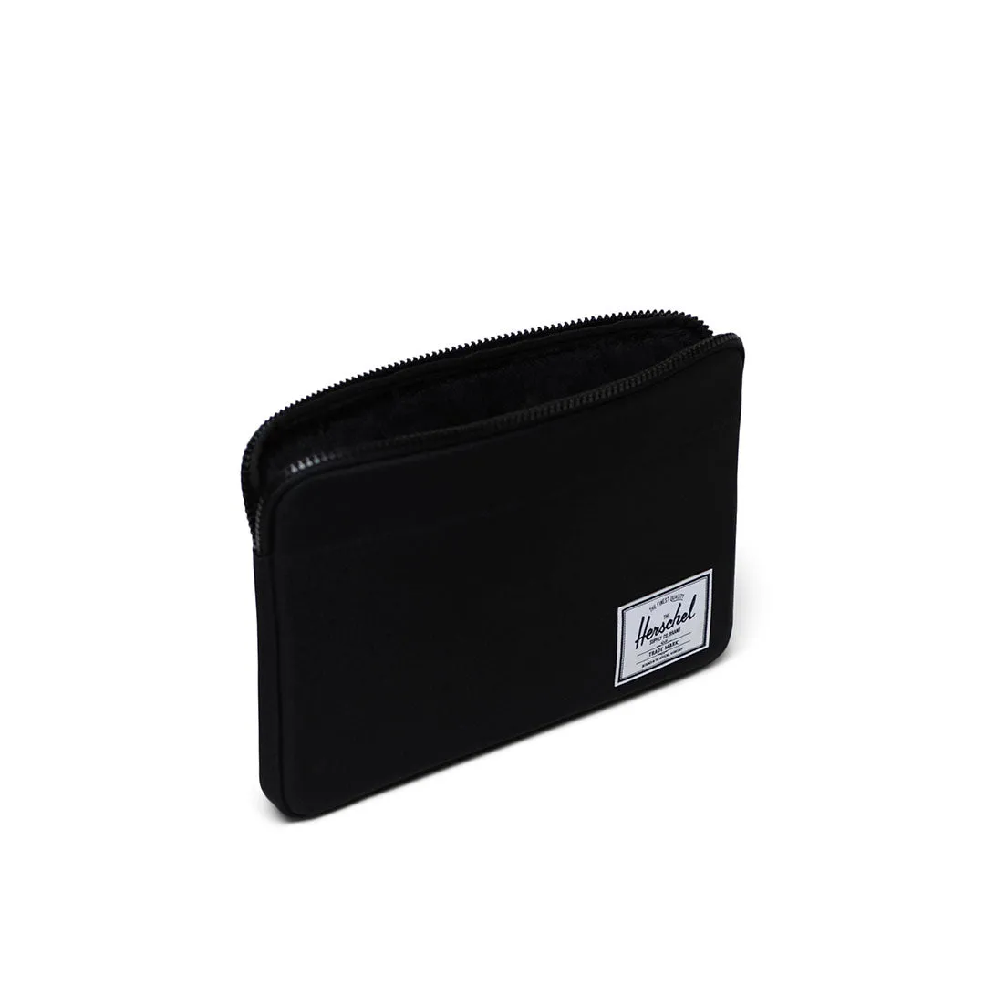 Anchor Sleeve 13 Inch Accessories