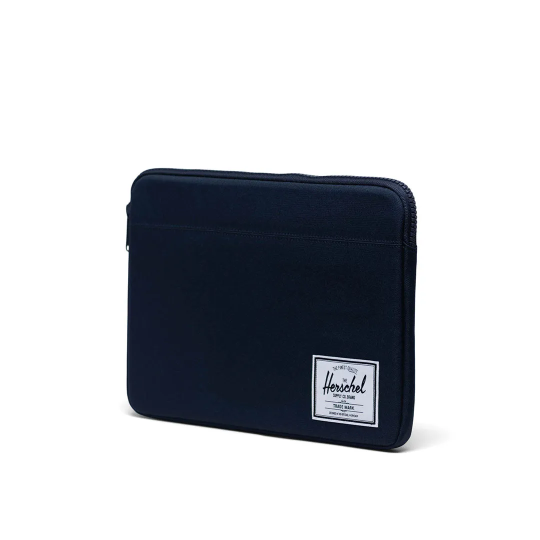 Anchor Sleeve 13 Inch Accessories