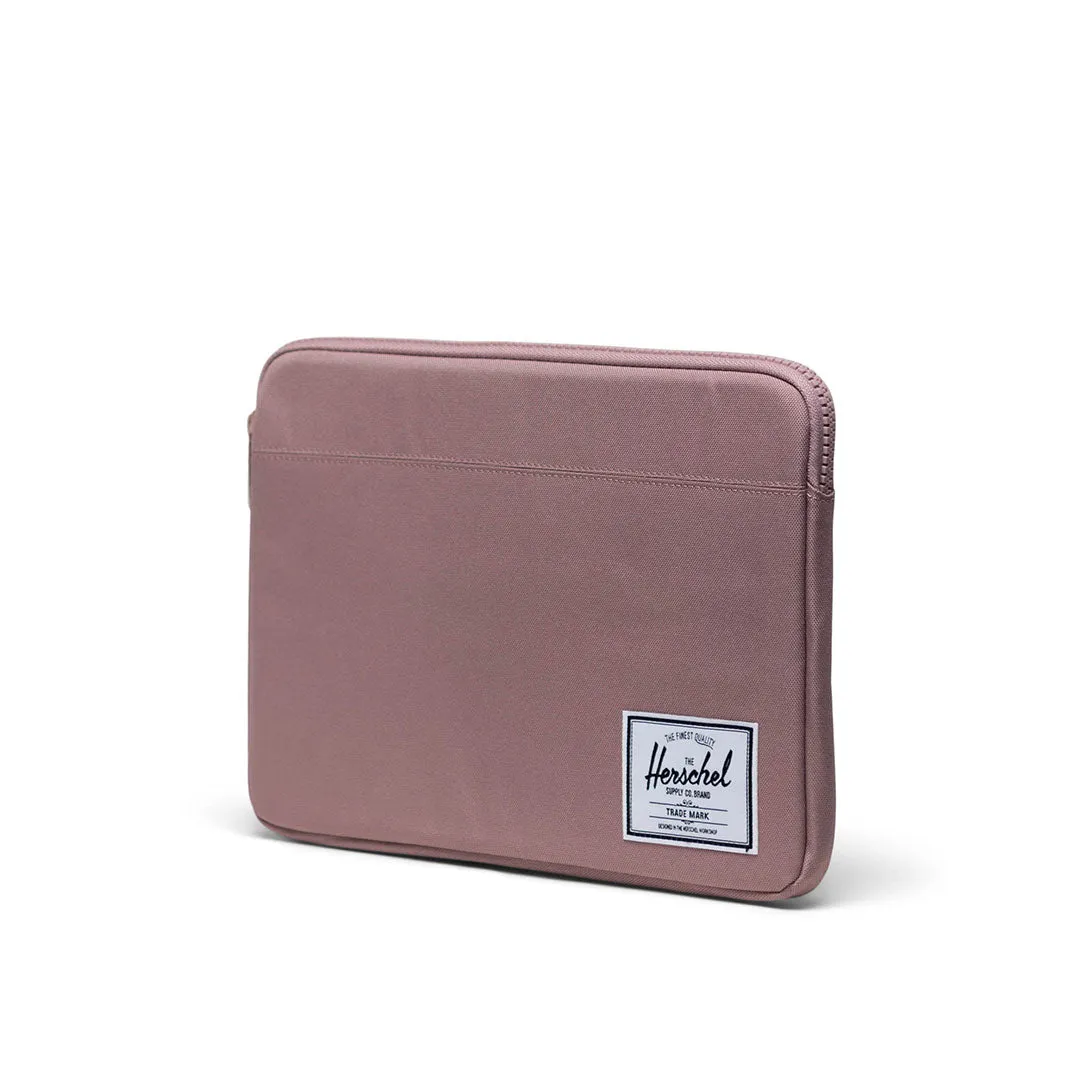 Anchor Sleeve 13 Inch Accessories